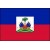 Haiti