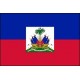 Haiti