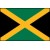 Jamaica