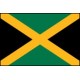 Jamaica