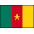 Kamerun