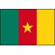 Kamerun