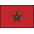 Marokko