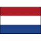 Nederland