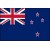 New Zealand