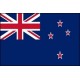 New Zealand