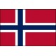 Norge