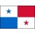 Panama
