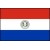 Paraguay