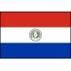 Paraguay