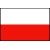 EM 2024 Polen