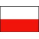 EM 2024 Polen EM 2024 Polen