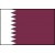 Qatar