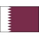 Qatar
