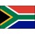 Sør-Afrika