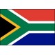 Sør-Afrika