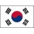 Sør-Korea