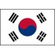 Sør-Korea