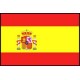 Spania