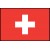EM 2024 Sveits