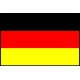 EM 2024 Tyskland