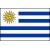 Uruguay
