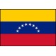 Venezuela