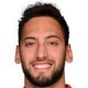 Çalhanoğlu Çalhanoğlu