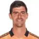 Courtois