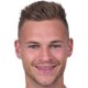 Kimmich Kimmich