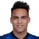 Lautaro