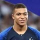 Mbappé