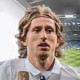 Modrić