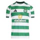 Celtic FC Hjemmedrakt 2025-2026 Fotballdrakter