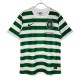 Celtic FC Hjemmedrakt Retro 2012-2013 Fotballdrakter