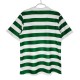 Celtic FC Hjemmedrakt Retro 2012-2013 Fotballdrakter