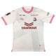 Cerezo Osaka Bortedrakt 2024-2025 Fotballdrakter
