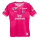 Cerezo Osaka Hjemmedrakt 2024-2025 Fotballdrakter