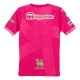 Cerezo Osaka Hjemmedrakt 2024-2025 Fotballdrakter
