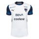 CF Monterrey Bortedrakt 2024-2025 Fotballdrakter
