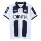 CF Monterrey Hjemmedrakt Retro 1995-1996 Fotballdrakter