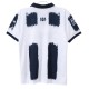 CF Monterrey Hjemmedrakt Retro 1995-1996 Fotballdrakter