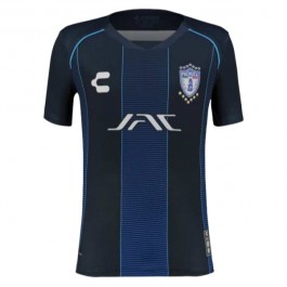 CF Pachuca Bortedrakt 2025-2026 Fotballdrakter