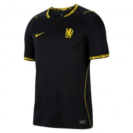 Chelsea Bortedrakt 2026-2027