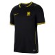 Chelsea Bortedrakt 2026-2027