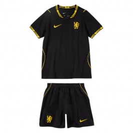 Chelsea Bortedrakt Barn 2026-2027