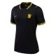 Chelsea Bortedrakt Dame 2026-2027