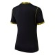 Chelsea Bortedrakt Dame 2026-2027