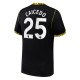 Chelsea Caicedo 25 Bortedrakt 2026-2027