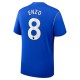 Chelsea Enzo 8 Hjemmedrakt 2026-2027